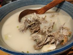 -顺承小院儿
