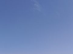 -敦煌石窟文物保护研究陈列中心