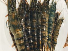 -协成海鲜火锅(情侣路店)