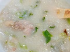 -银记肠粉店(中山一路店)