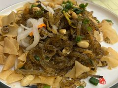 -有腥气私房菜·寻味顺德