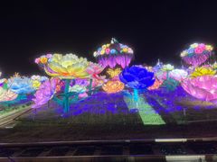 -歌斐颂巧克力小镇