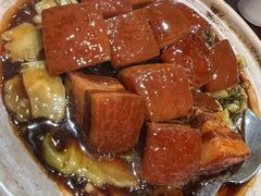 -粤匠·澳门点心粤菜海鲜(澳门半岛店)