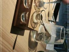 -ROIIN用心(杭州首店)