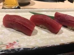 -左舞日本料理
