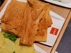 -凯德广场(武胜路店)