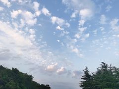 -天空之城蹦床攀岩运动馆·团建拓展·亲子游乐·生日派对(合肥店)
