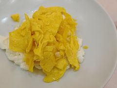 -便宜坊烤鸭店(荣华店)