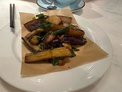 -星怡会·新加坡新美食(苏州中心店)
