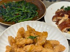 -星平鸡饭·粤菜小炒(印象城旗舰店)