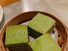 -如轩·海鲜砂锅粥·潮汕菜(南城店)