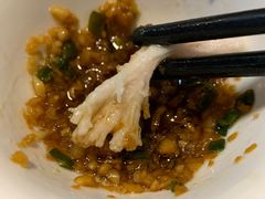 -华哥新鲜猪精品美食