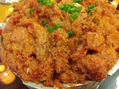 -杨记隆府(南坪店)