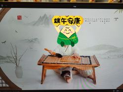 -小熊维尼高端孕婴摄影(清湖金銮店)