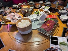 -德香苑脆皮烤鸭·经典(爱融荟城店)