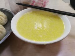 -老陶包子铺(南大西南村店)