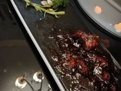 -醉爱小馆·创意南京菜(瑞阳街店)