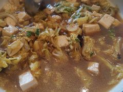 -金春禧(英雄山路旗舰店)
