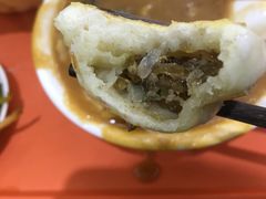 -方中山胡辣汤(西安高新区店)