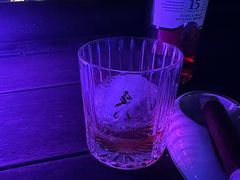 -外滩8号 whisky bar(金延大厦店)