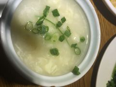 -船歌·鱼水饺青岛菜(金狮广场店)