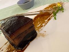 -桂满陇·手作小笼包&江南叫花鸡(中山公园店)