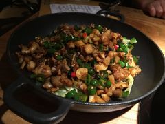 -吃饭皇帝大(赛格国际店)