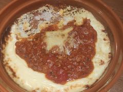 -萨莉亚(巴黎春天成山店)