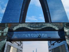 -金鸡湖景区