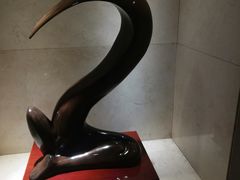 -扬子岛酒店(重庆洪崖洞解放碑店)