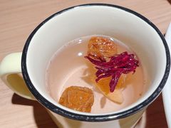 -太二酸菜鱼(群光广场店)