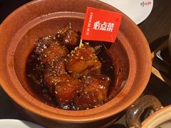 -永旺梦乐城(金银潭店)