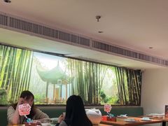 -蓉城小馆(科兴店)