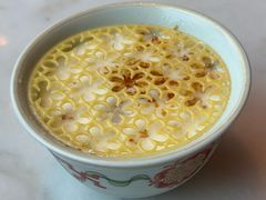 -小吊梨汤·北京菜·烤鸭(王府井银泰in88店)