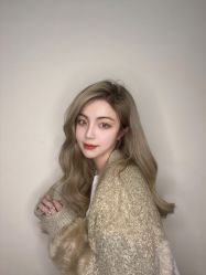 -FINE HAIR造型沙龙