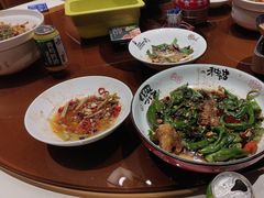 -彭厨(玉荣庄店)
