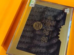 -宫品海参专卖店(黄浦老西门店)