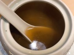 -素慧餐厅(大虹桥店)
