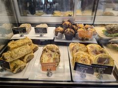 -Jamaicablue Coffeeshop(中央广场店)