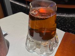 -華府(凯德晶萃店)