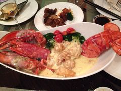 iphone_upload_pic-浦东绿地铂骊酒店品珍轩中餐厅