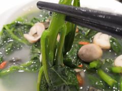 -粤西稻里(富力路店)