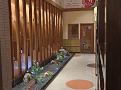 -大江户·温泉洗浴(浑南店)