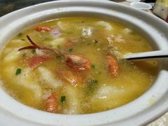 -下塘街25号农家菜馆(新场店)