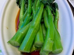 -桂满陇(虹桥天地店)