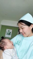 点击看大图 -添禧月子会所(高新店)