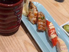 -YAMAKAWA(龙湖胥江天街店)