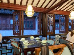 -苏州人家(锦溪镇店)