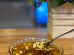 -笃笃笃糖粥(十全街店)