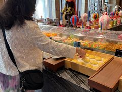 -厦门北海湾惠龙万达嘉华酒店